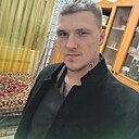 Павел, 29 лет