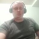 Николай, 41 год