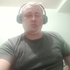 Фотография мужчины Николай, 41 год из г. Полоцк