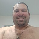 Николай, 40 лет
