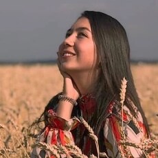 Фотография девушки Карина, 29 лет из г. Луховицы