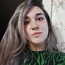 Катерина, 32 года