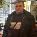 Пётр, 44 года