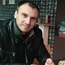 Володимир, 32 года