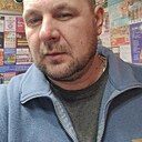 Александр, 44 года