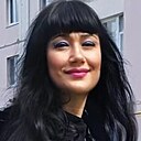 Леночка, 38 лет
