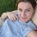 Татьяна, 39 лет