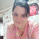 Анна, 29 лет