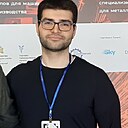 Милан, 27 лет