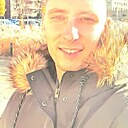 Влал, 34 года