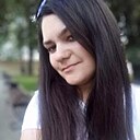 Милая, 33 года