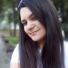 Фотография девушки Милая, 33 года из г. Тамбов