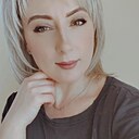 Наталья, 35 лет