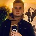 Дима, 21 год