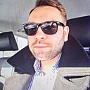 Сергей, 44 года