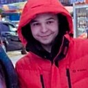 Анатолий, 31 год