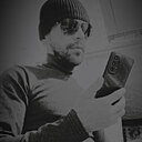 Сарге, 34 года