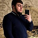 Михаил, 28 лет
