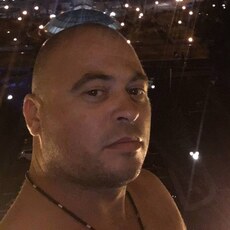 Фотография мужчины Sergei, 34 года из г. Мукачево