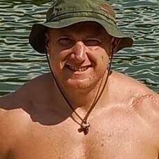 Фотография мужчины Кирилл, 37 лет из г. Тула