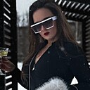 Дарья, 29 лет