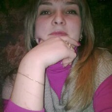 Фотография девушки Оксана, 43 года из г. Шымкент