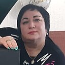 Ирина, 49 лет