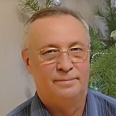 Фотография мужчины Владимир, 60 лет из г. Жигулевск