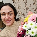 Алена, 46 лет