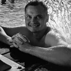 Фотография мужчины Name, 39 лет из г. Ульяновск