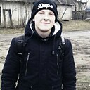 Володя, 35 лет