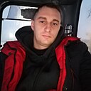 Дмитрий, 34 года