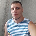 Дмитрий, 33 года