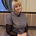 Наталья, 49 лет