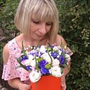 Ирина, 49 лет