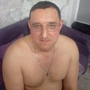 Андрей, 44 года