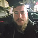 Иван, 40 лет