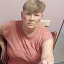 Елена, 62 года