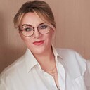 Ирина, 41 год