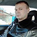 Игорь, 40 лет