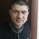 Андрей, 49 лет