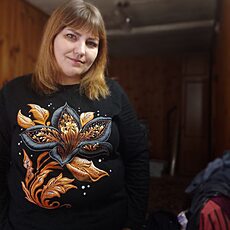 Фотография девушки Наталия, 32 года из г. Буй