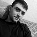 Игорь, 34 года
