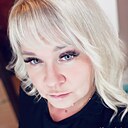 Анастасия, 43 года