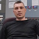 Кирилл, 30 лет