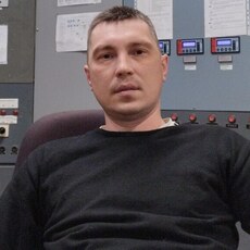 Фотография мужчины Кирилл, 30 лет из г. Игра