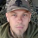 Алексей, 36 лет
