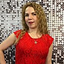 Руслана, 37 лет