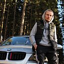 Саня, 28 лет