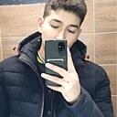 Rrr, 30 лет